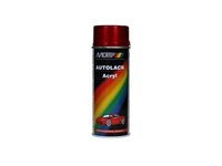 MOTIP - 51558